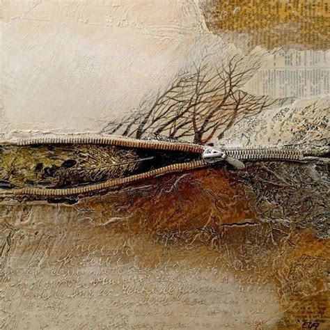 Elfi Cella artist .